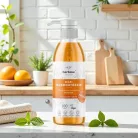 Herbow liquid dishwashing detergent Mango scent 500 ml