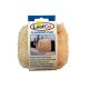 Loofco Luffa Sponge for Cleaning