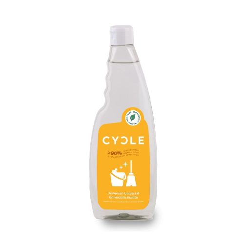 CYCLE Universal Cleaner (500 ml)