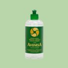 Ahimsa Natural Dishwashing Liquid 500 ml
