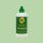 Ahimsa Natural Dishwashing Liquid 500 ml