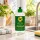Ahimsa Natural Dishwashing Liquid 500 ml