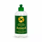 Ahimsa Natural Dishwashing Liquid 500 ml