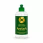 Ahimsa Natural Dishwashing Liquid 500 ml