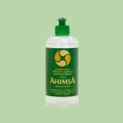Ahimsa Natural Dishwashing Liquid 500 ml