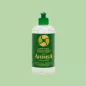 Ahimsa Natural Dishwashing Liquid 500 ml
