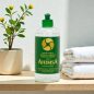 Ahimsa Natural Dishwashing Liquid 500 ml