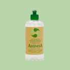 Ahimsa Dishwashing Liquid Grapefruit 500 ml