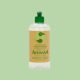 Ahimsa Dishwashing Liquid Grapefruit 500 ml