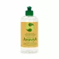 Ahimsa Dishwashing Liquid Grapefruit 500 ml