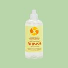 Ahimsa Dishwashing Liquid Lemon 500 ml