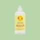 Ahimsa Dishwashing Liquid Lemon 500 ml