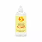 Ahimsa Dishwashing Liquid Lemon 500 ml