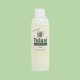 Tulasi SLS-free bath balm Natural 250 ml