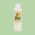 Tulasi SLS-free bath balm Orange-Honey 250 ml