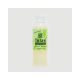 Tulasi SLS-free bath balm Lemon balm-Rosemary 250 ml