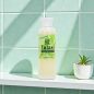 Tulasi SLS-free bath balm Lemon balm-Rosemary 250 ml