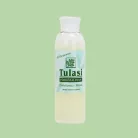 Tulasi SLS-free bath balm Eucalyptus-Mint 250 ml