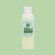 Tulasi SLS-free bath balm Eucalyptus-Mint 250 ml