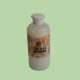 Tulasi SLS-free bath conditioner – Orange-Honey 500 ml