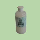 Tulasi SLS-free bath balm – Eucalyptus-Mint 500 ml