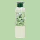 Tulasi shampoo SLS-free Tea tree 250 ml