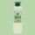 Tulasi shampoo SLS-free Tea tree 250 ml