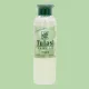 Tulasi shampoo SLS-free Tea tree 250 ml