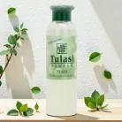 Tulasi shampoo SLS-free Tea tree 250 ml