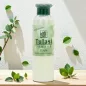 Tulasi shampoo SLS-free Tea tree 250 ml