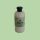 Tulasi SLS-free shampoo Tea tree 500 ml