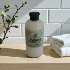 Tulasi SLS-free shampoo Tea tree 500 ml