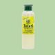Tulasi SLS-free Lemongrass Shampoo 250 ml