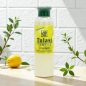 Tulasi SLS-free Lemongrass Shampoo 250 ml