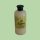 Tulasi shampoo SLS-free Lemon balm 500 ml