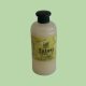 Tulasi shampoo SLS-free Lemon balm 500 ml