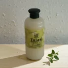 Tulasi shampoo SLS-free Lemon balm 500 ml