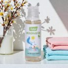 Zöldbolt laundry perfume - spring freshness - 100 ml