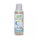 Zöldbolt laundry perfume - spring freshness - 100 ml