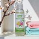 Zöldbolt laundry perfume - tropical flowers - 100 ml