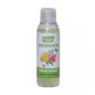 Zöldbolt laundry perfume - tropical flowers - 100 ml