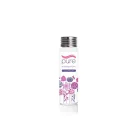 Pure Vegan Laundry Perfume Glamour 18 ml