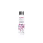 Pure Vegan Laundry Perfume Glamour 18 ml