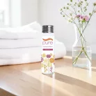 Pure Vegan Laundry Perfume Secret 18 ml