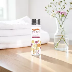 Pure Vegan Laundry Perfume Secret 18 ml