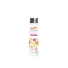 Pure Vegan Laundry Perfume Secret 18 ml