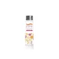 Pure Vegan Laundry Perfume Secret 18 ml