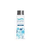 Pure Vegan Laundry Perfume Aqua 18 ml