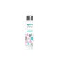 Pure Vegan Laundry Perfume Moments 18 ml