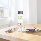 Pure Vegan Laundry Perfume Splendid 18 ml